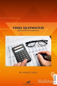 Temel İşletmecilik