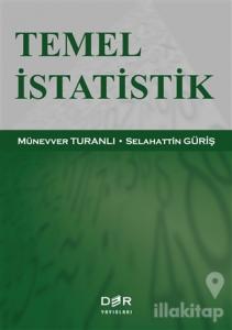Temel İstatistik