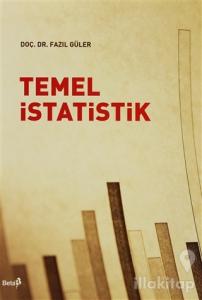 Temel İstatistik