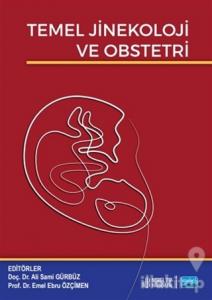 Temel Jinekoloji ve Obstetri