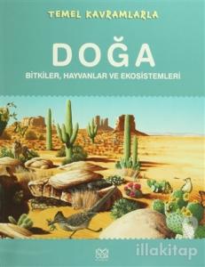 Temel Kavramlarla - Doğa