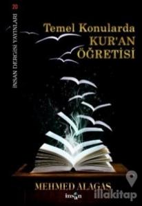 Temel Konularda Kur'an Öğretisi