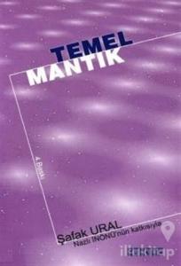 Temel Mantık