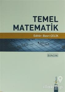 Temel Matematik