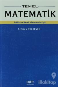 Temel Matematik