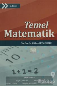 Temel Matematik