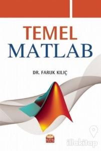 Temel Matlab