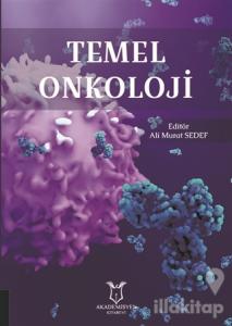 Temel Onkoloji