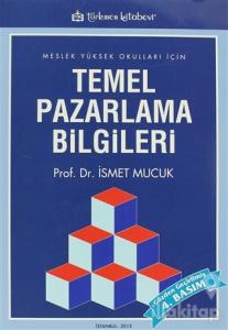 Temel Pazarlama Bilgileri
