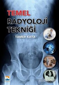 Temel Radyoloji Tekniği