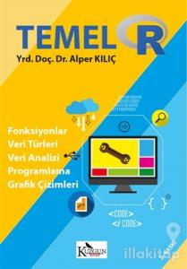 Temel R