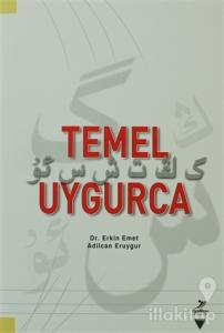 Temel Uygurca