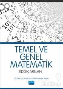 Temel ve Genel Matematik