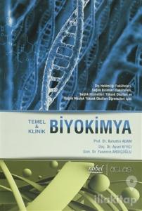 Temel ve Klinik Biyokimya