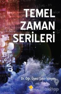 Temel Zaman Serileri