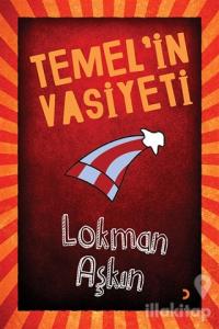 Temel'in Vasiyeti