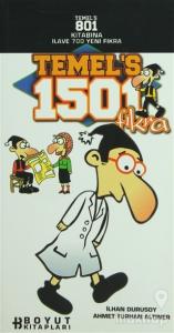 Temel's 1501 Fıkra 1501 Fıkralık Temel İndeks