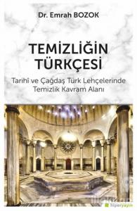 Temizliğin Türkçesi