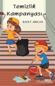 Temizlik Kampanyası