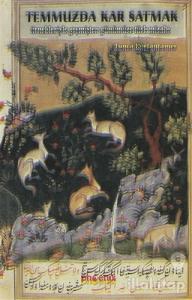 Temmuzda Kar Satmak Örnekleriyle Geçmişten Günümüze Türk Mizahı