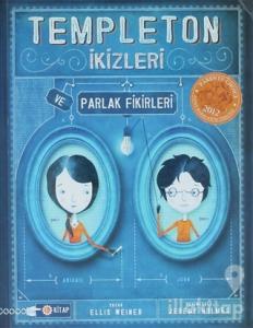 Templeton İkizleri ve Parlak Fikirleri