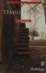 Temsil- i Hayat