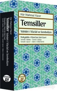 Temsiller