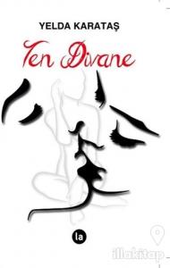 Ten Divane