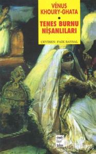 Tenes Burnu Nişanlıları