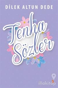 Tenha Sözler