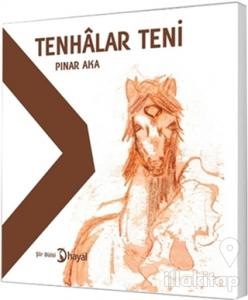 Tenhalar Teni