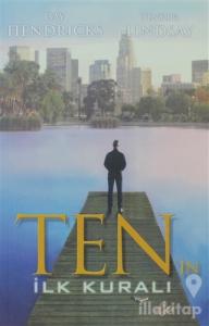 Ten'in İlk Kuralı