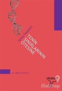 Tenin Sınırlarının Ötesine