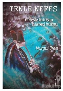 Tenle Nefes