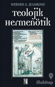 Teolojik Hermenötik