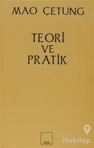 Teori ve Pratik