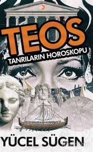 Teos