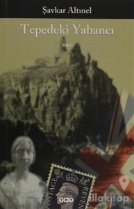 Tepedeki Yabancı