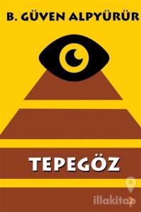 Tepegöz