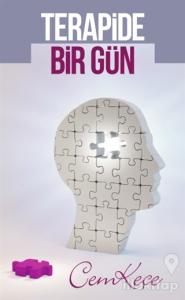 Terapide Bir Gün