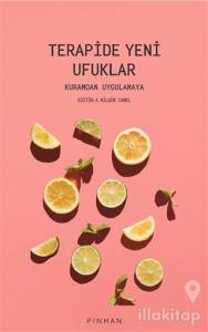 Terapide Yeni Ufuklar