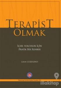 Terapist Olmak
