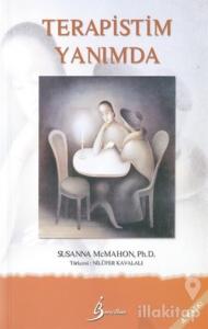Terapistim Yanımda