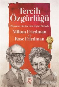 Tercih Özgürlüğü