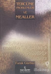 Tercüme Problemleri ve Mealler