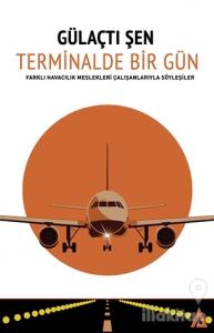 Terminalde Bir Gün
