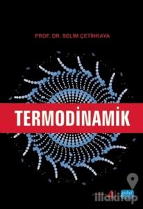 Termodinamik