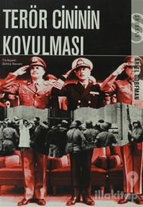 Terör Cininin Kovulması