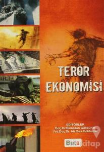Terör Ekonomisi