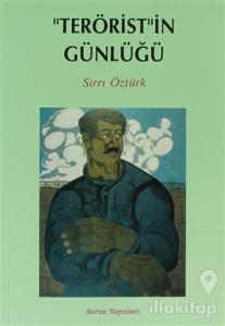 Teröristin Günlüğü